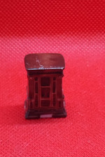 FEVE VINTAGE LE MONDE DE NARNIA LOGO L'ARMOIRE MAGIQUE DISNEY