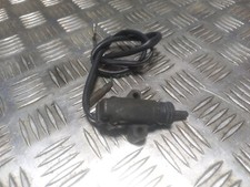 Capteur contacteur de béquille origine Kawasaki Vulcan VN 1500 1993 VN-15 SE
