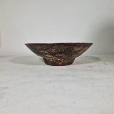 Maurice Perrier,  Coupe