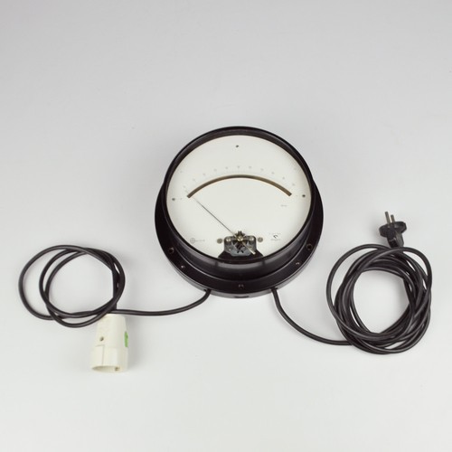 Gossen 548 appareil de - appareil,
