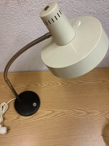 Lampe bureau kaiser des - lampe, de
