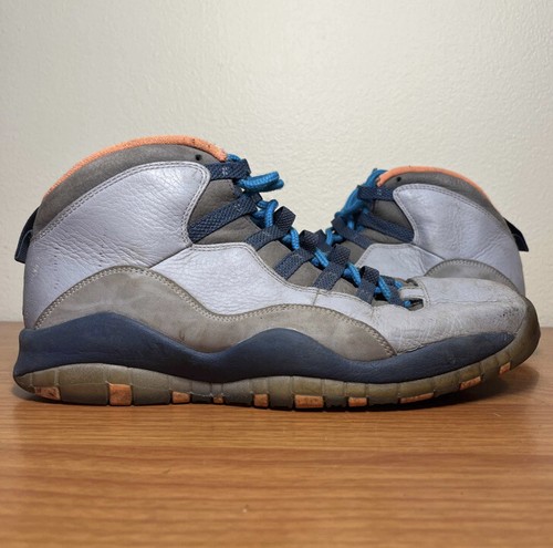 Nike air jordan - air,