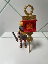 PLAYMOBIL - EMPIRE ROMAIN ROME