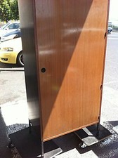 armoire ARP Guariche Motte Mortier éd. Minvielle design vintage 1950 années 50