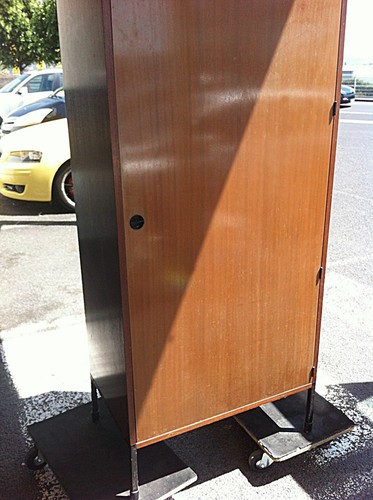 Armoire arp guariche motte - arp,
