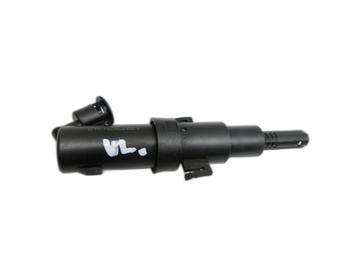 Verin levage pour gicleur - verin,