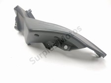 CARENAGE ARRIERE GAUCHE YAMAHA MT-07 TRACER 2020-2023 / NE 54532