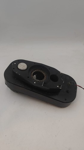 Pièces simrad dd15 - dd15, direct