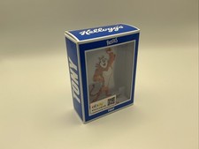 EBAY EXCLUSIVE | KELLOGG'S |