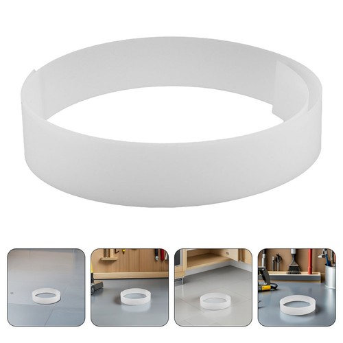 Panneau diffuseur pour led - panneau,