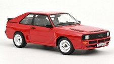 Miniature Voiture Auto 1:18
