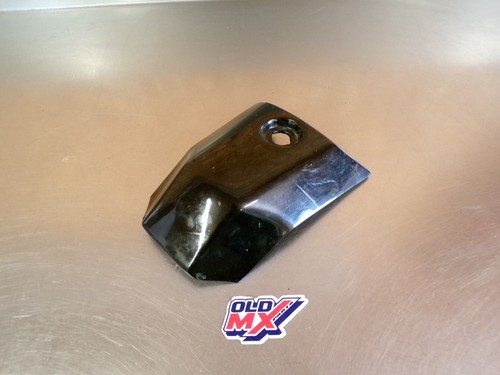 Plastique réservoir derbi - de,