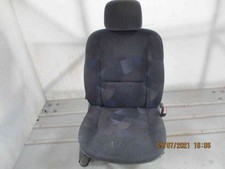 Siege avant droit Renault CLIO