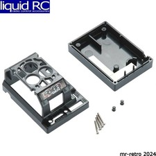 Tekin TT3844 Rx8 Gen3 Case Set