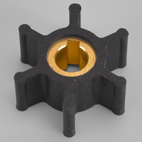 Impeller kit fit - impeller, for