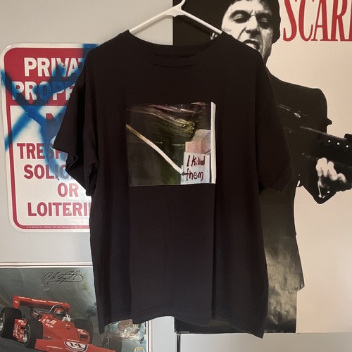 Drop dead clothing rare - drop,