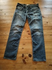 Jean Levi's Levis Homme 511 W34