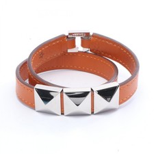 Bracelet HERMES Medor Collier
