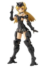 Kotobukiya Frame Arms Girl