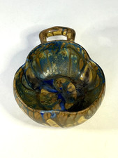 COUPELLE EN GRÈS CÉRAMIQUE