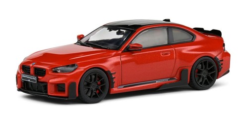 Solido voiture de 2023 - -,