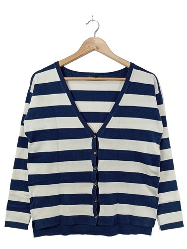 Mango basics cardigan dames - mango,