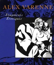 RARE EO 1993 ÉPUISÉ +