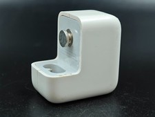 Apple Chargeur Secteur USB 10W