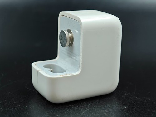 Apple chargeur secteur - apple, 10w