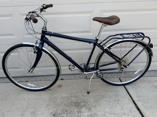 2011 felt café deluxe - cafÉ, 8