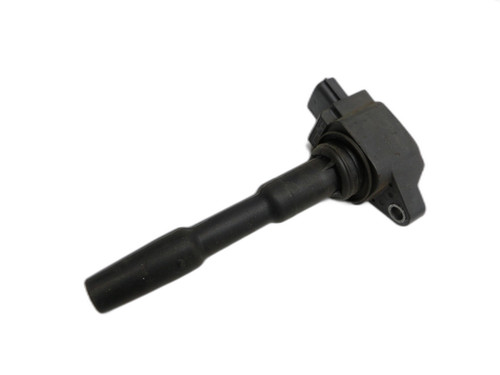 Bobine allumage allumeur - bobine, d'allumage