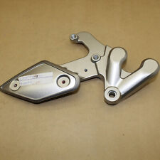 SUPPORT REPOSE PIED DROIT YAMAHA MT 01 1700 2005 2009 5YU-27443-00