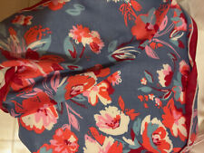 CAROLL  foulard carré écharpe