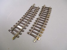 Lq1068 meccano hornby - lq1068, ho