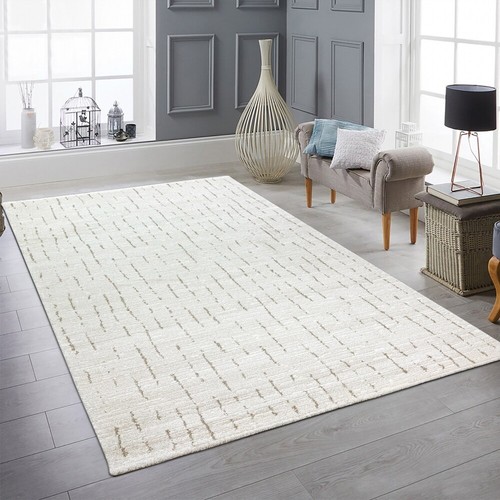 Tapis salon chambre - , ligne