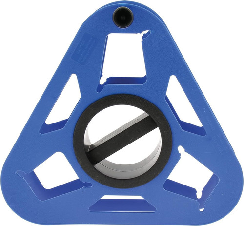 Enrouleur pour rallonge