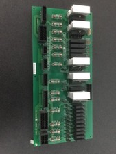 Agfa D-lab 2 / Part Name: 25