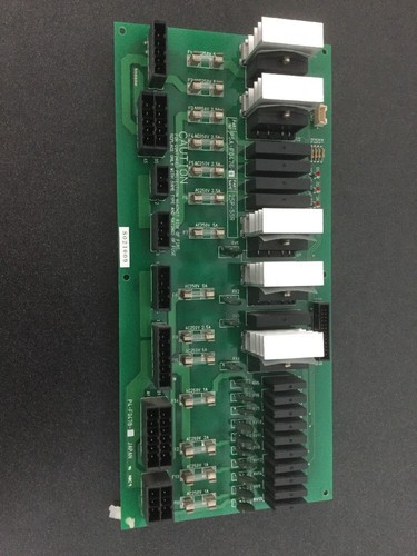 Agfa lab part name 25 - agfa, d-lab