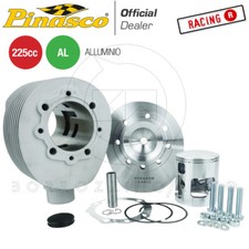 Pinasco Kit Cylindre