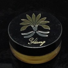 CARON  Parfum Solide Concrète