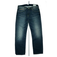 Pepe Jeans Judo Pantalon