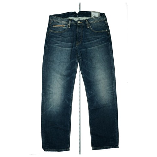Pepe jeans judo pantalon - pepe,