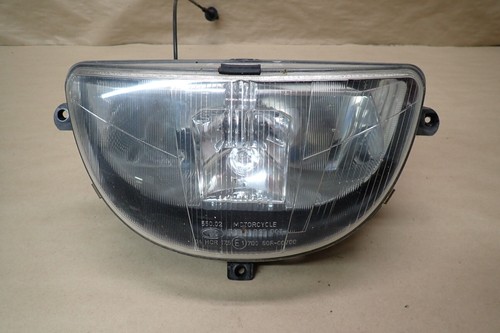 2000 bmw k1200lt phare - 2000,
