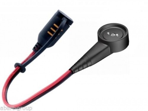 Ctek adaptateur sur - adaptateur,