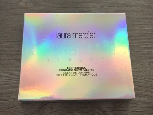 Laura mercier lightstruck - laura,