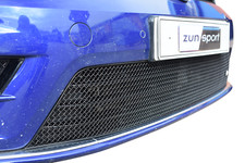 VW Golf R MK7 - Calandre Bas