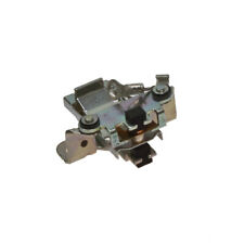 Trousse de Réparation Switch