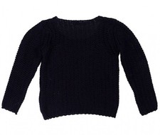 MARCO POLO 1534867 FILLE PULL