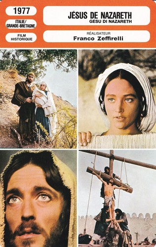 Fiche cinéma franco - cinéma,
