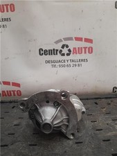 DEMARREUR DE VOITURE / 29893